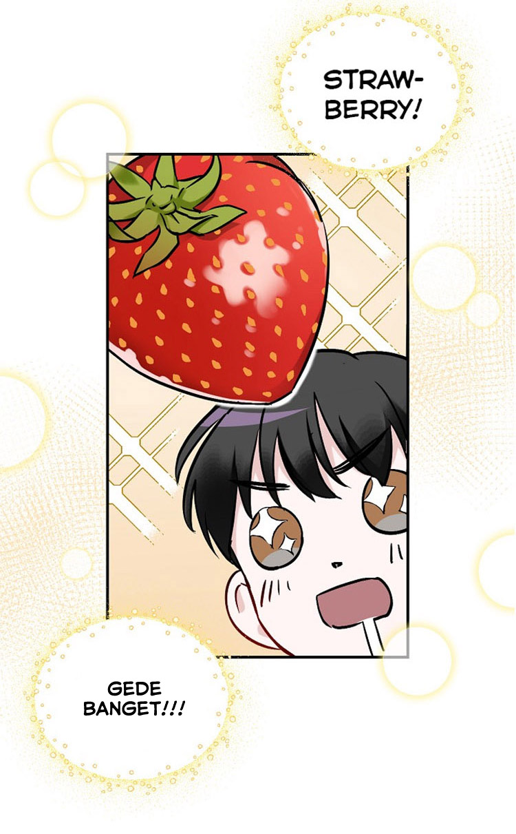 image-komik-leveling-up-by-only-eating-chapter-23-104/135