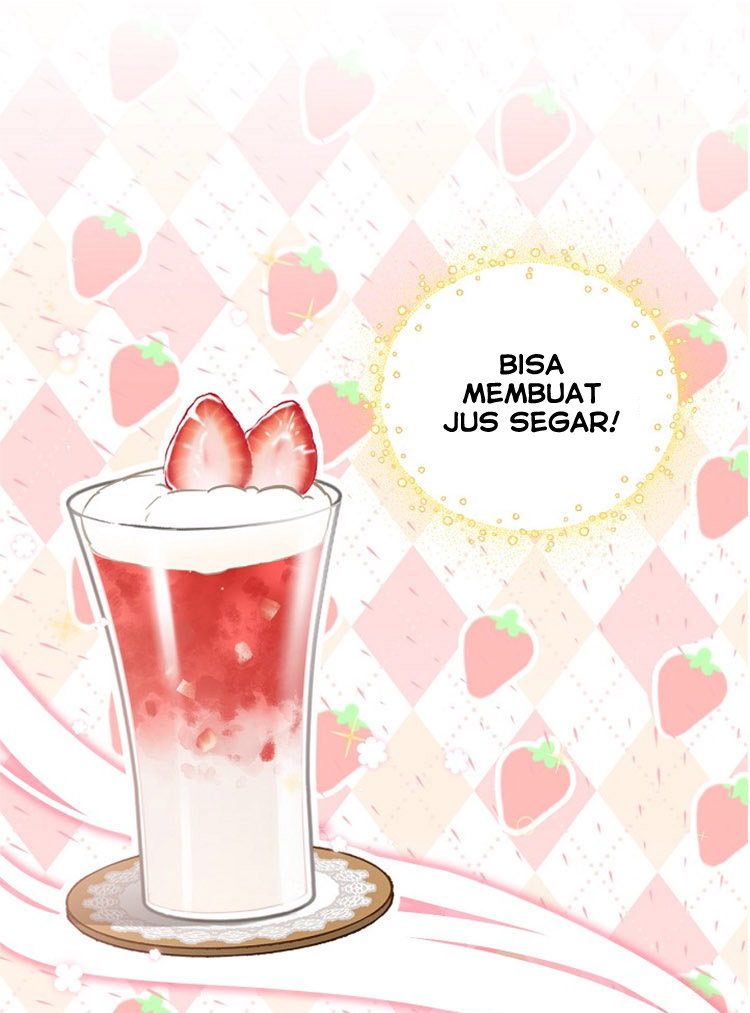 image-komik-leveling-up-by-only-eating-chapter-23-109/135