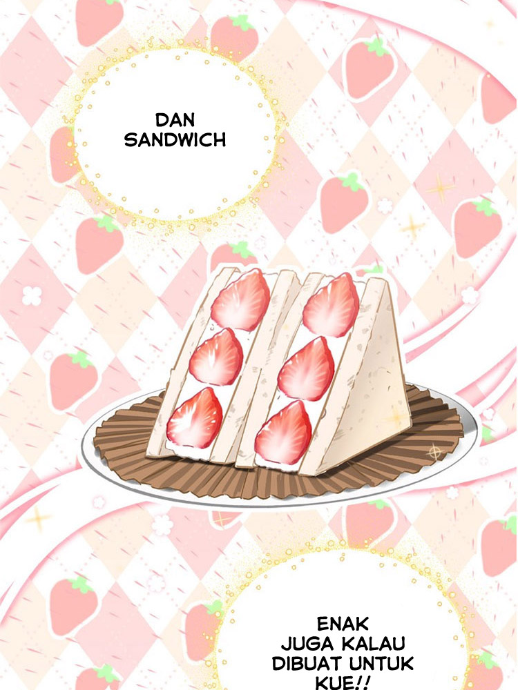 image-komik-leveling-up-by-only-eating-chapter-23-110/135