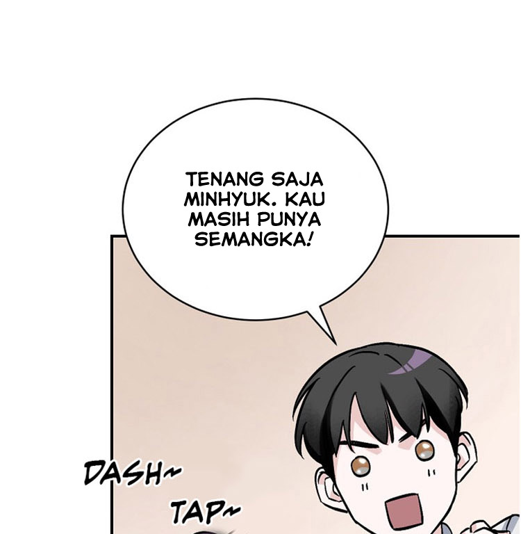 image-komik-leveling-up-by-only-eating-chapter-23-113/135