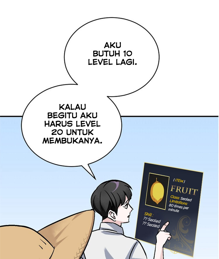 image-komik-leveling-up-by-only-eating-chapter-23-118/135