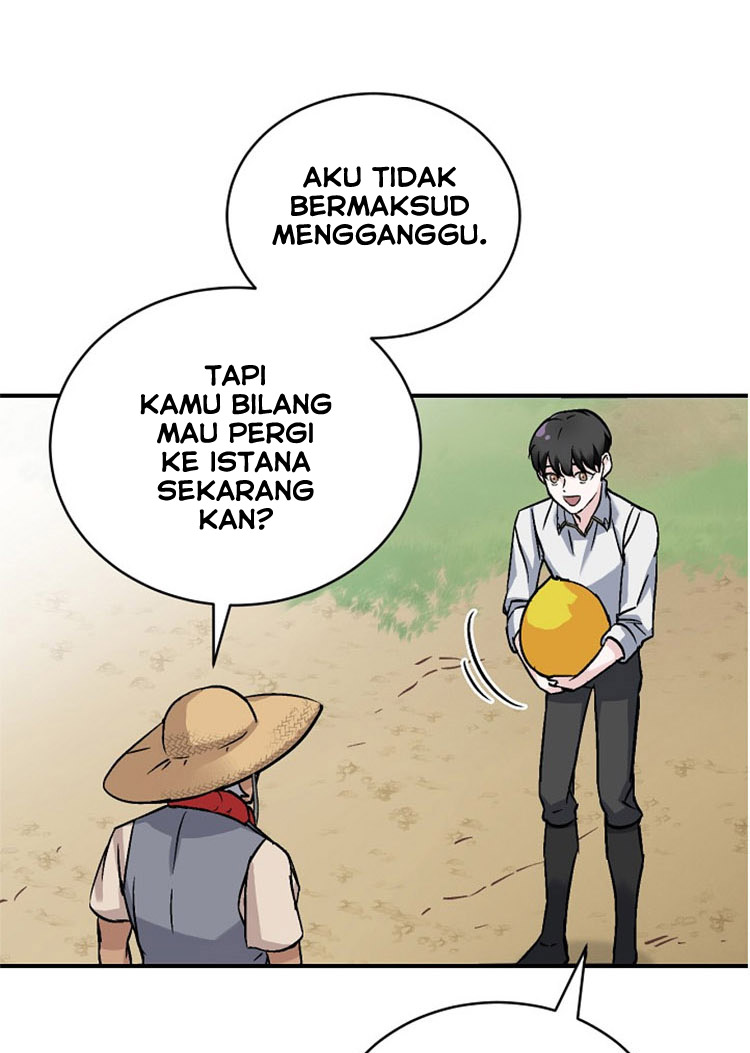 image-komik-leveling-up-by-only-eating-chapter-23-120/135