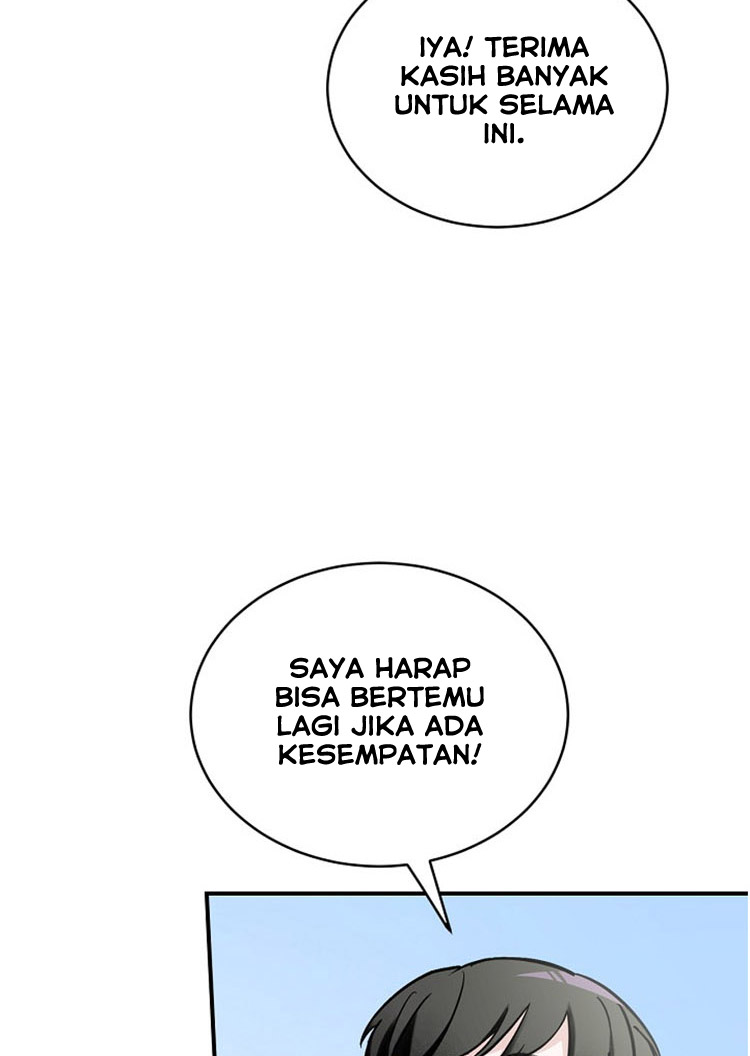 image-komik-leveling-up-by-only-eating-chapter-23-121/135