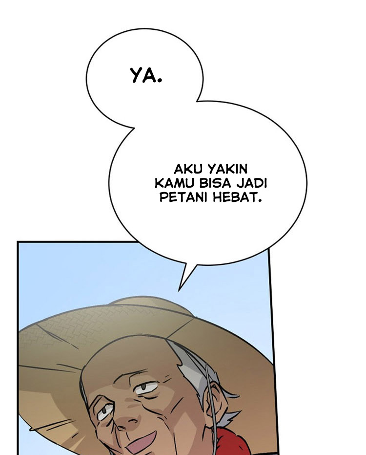 image-komik-leveling-up-by-only-eating-chapter-23-123/135