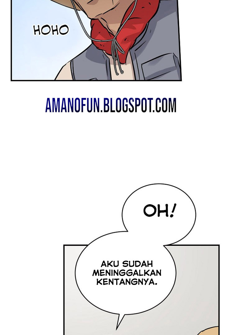 image-komik-leveling-up-by-only-eating-chapter-23-124/135