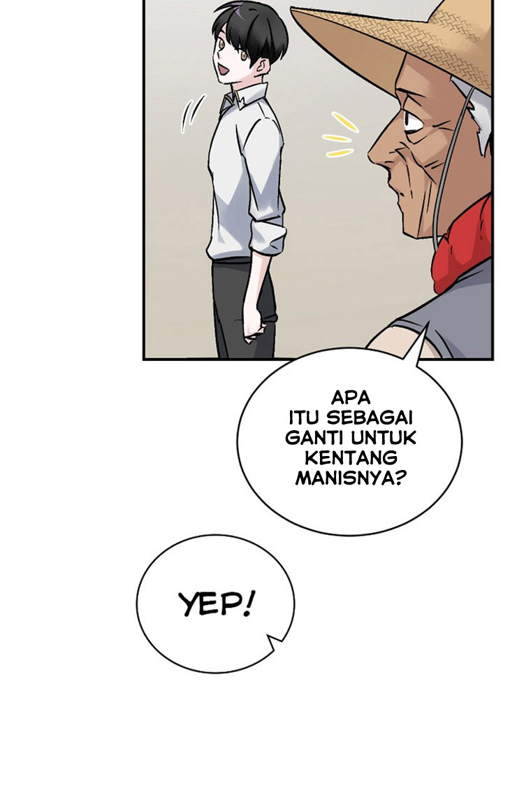 image-komik-leveling-up-by-only-eating-chapter-23-125/135