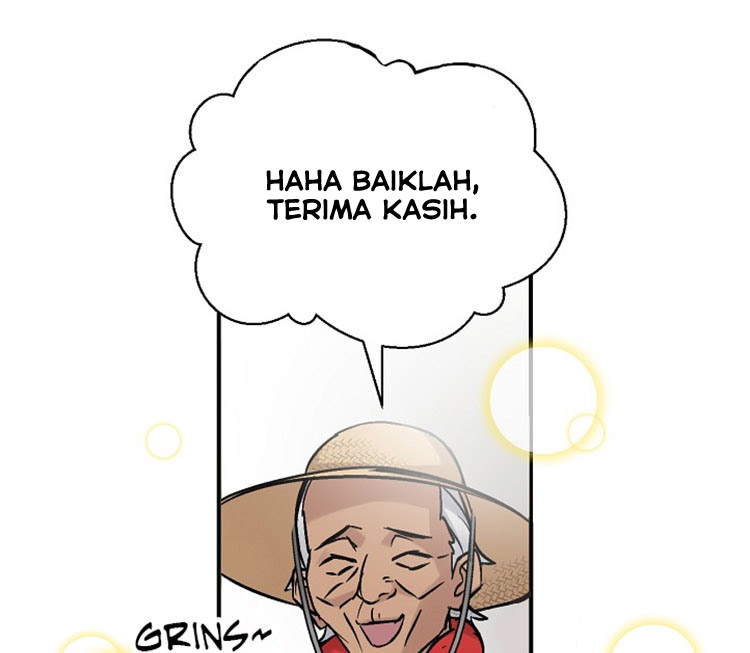 image-komik-leveling-up-by-only-eating-chapter-23-126/135