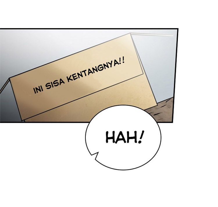 image-komik-leveling-up-by-only-eating-chapter-23-131/135