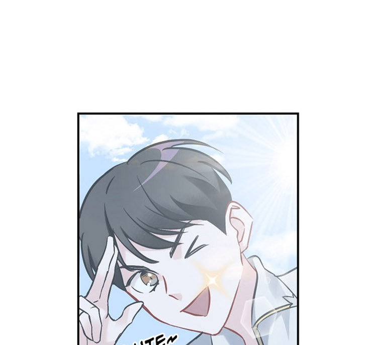 image-komik-leveling-up-by-only-eating-chapter-23-132/135