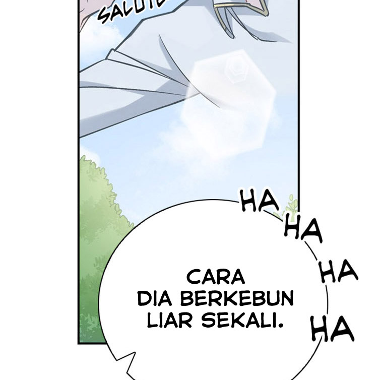 image-komik-leveling-up-by-only-eating-chapter-23-133/135