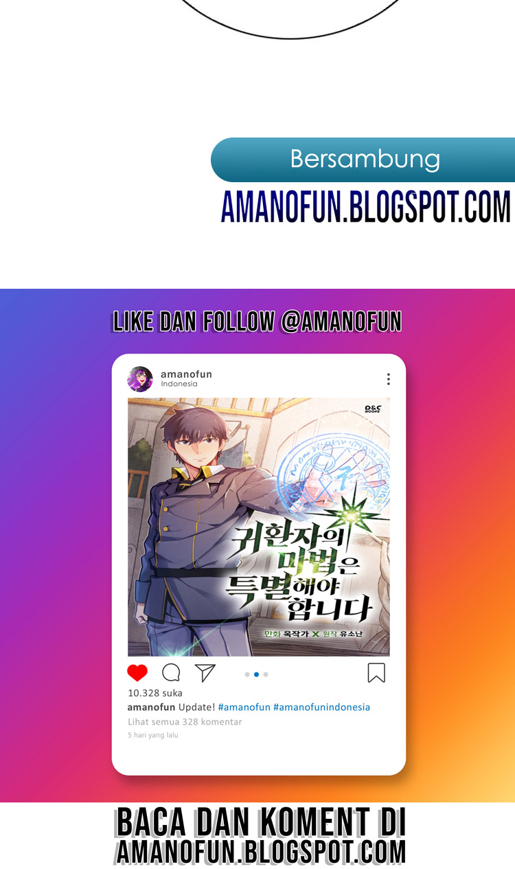 image-komik-leveling-up-by-only-eating-chapter-23-134/135