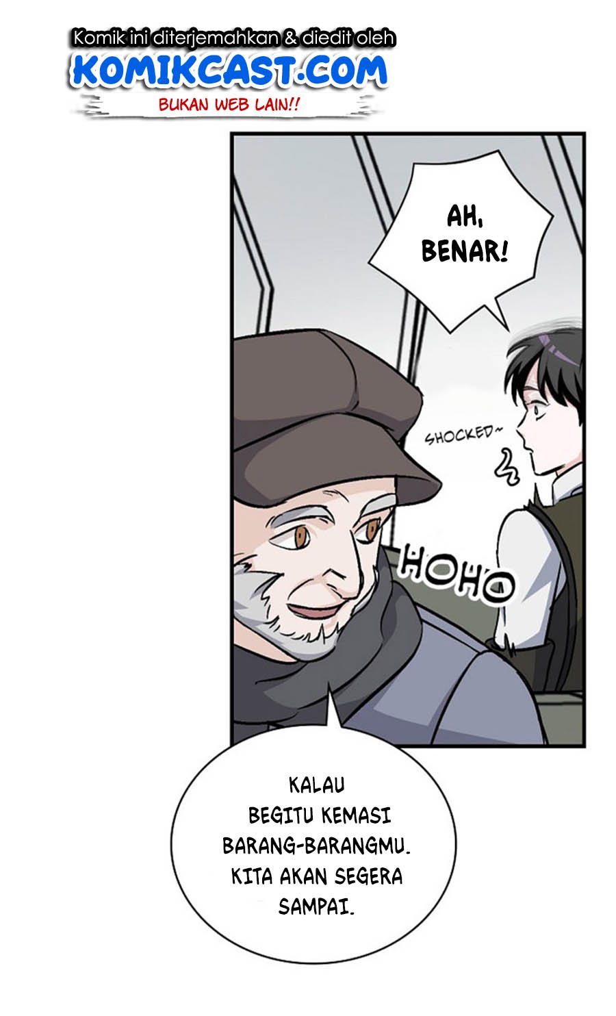 image-komik-leveling-up-by-only-eating-chapter-24-2/72