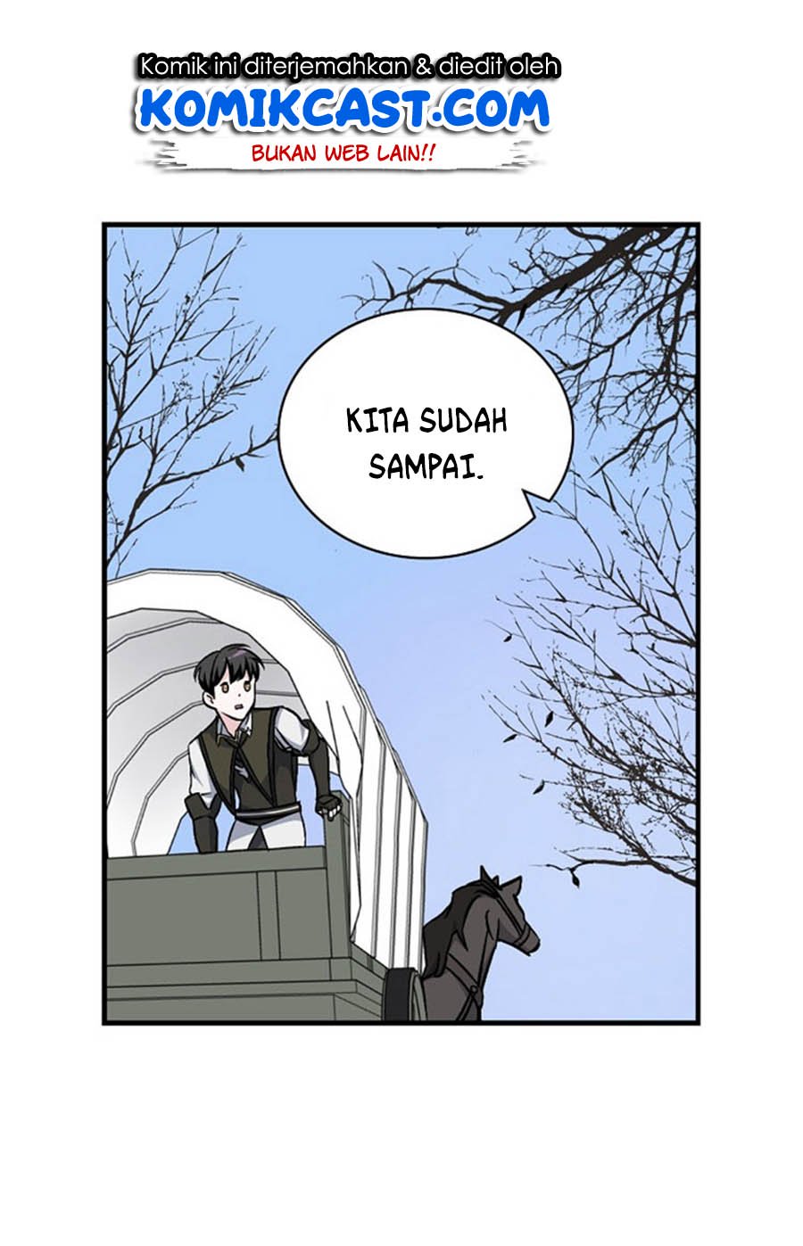 image-komik-leveling-up-by-only-eating-chapter-24-3/72