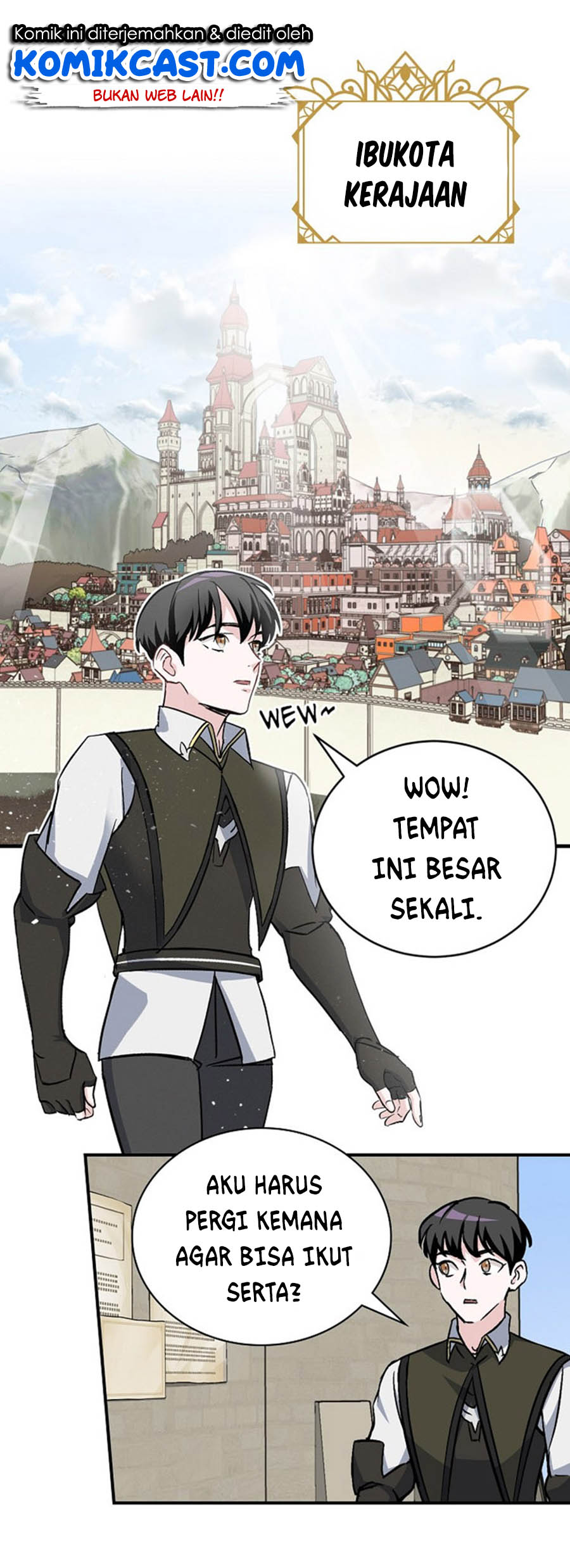 image-komik-leveling-up-by-only-eating-chapter-24-4/72