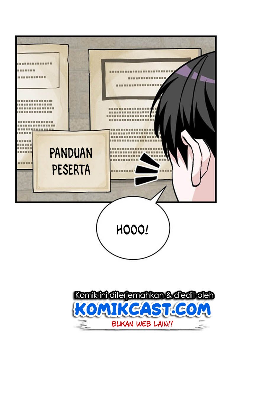 image-komik-leveling-up-by-only-eating-chapter-24-5/72