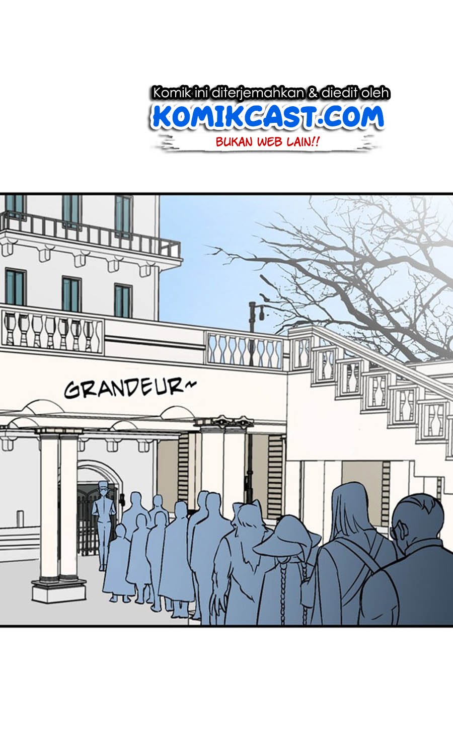 image-komik-leveling-up-by-only-eating-chapter-24-7/72