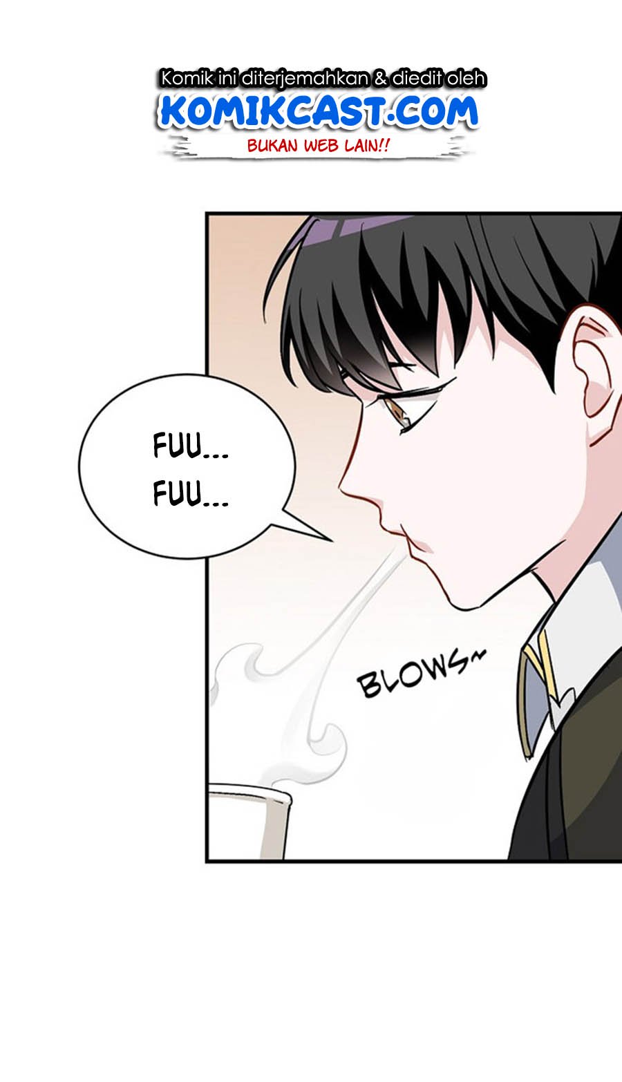 image-komik-leveling-up-by-only-eating-chapter-24-8/72