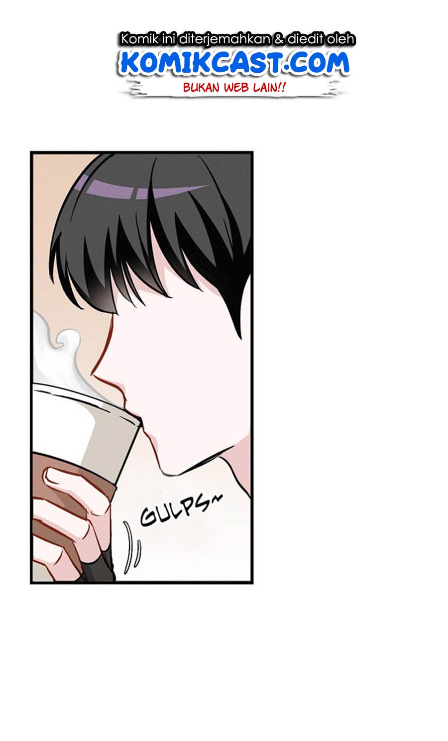 image-komik-leveling-up-by-only-eating-chapter-24-9/72