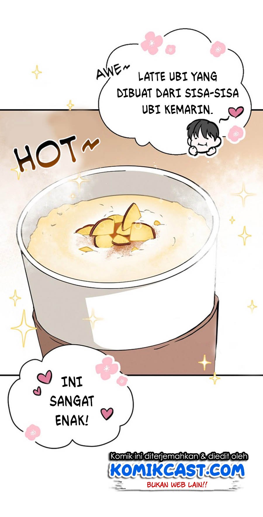 image-komik-leveling-up-by-only-eating-chapter-24-10/72