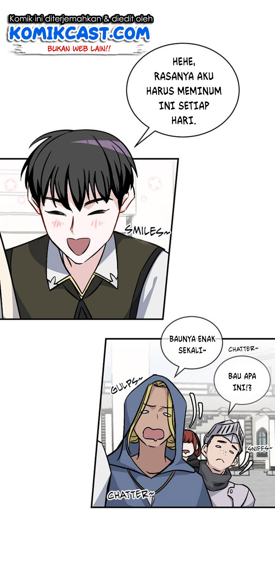 image-komik-leveling-up-by-only-eating-chapter-24-11/72