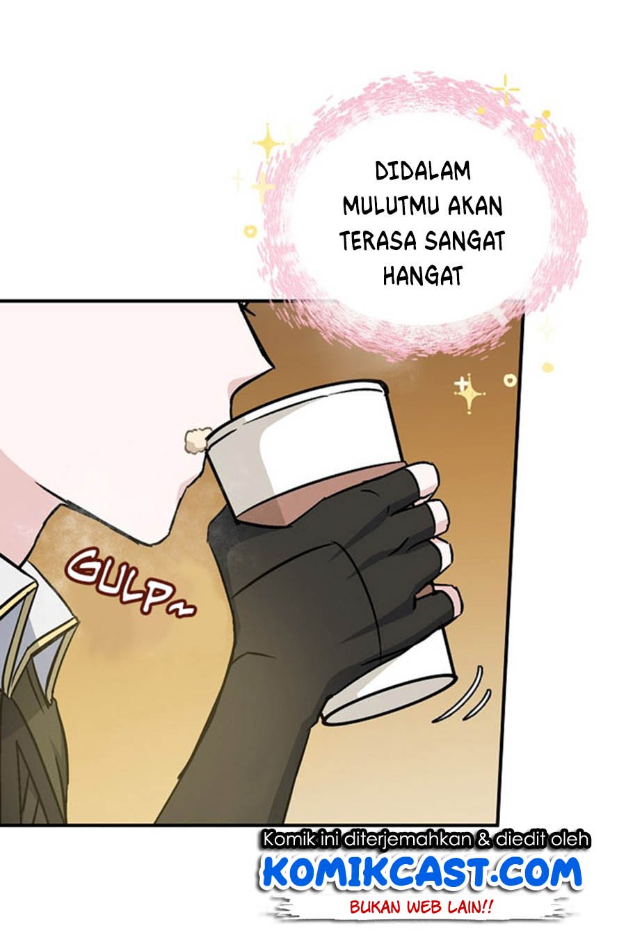 image-komik-leveling-up-by-only-eating-chapter-24-13/72