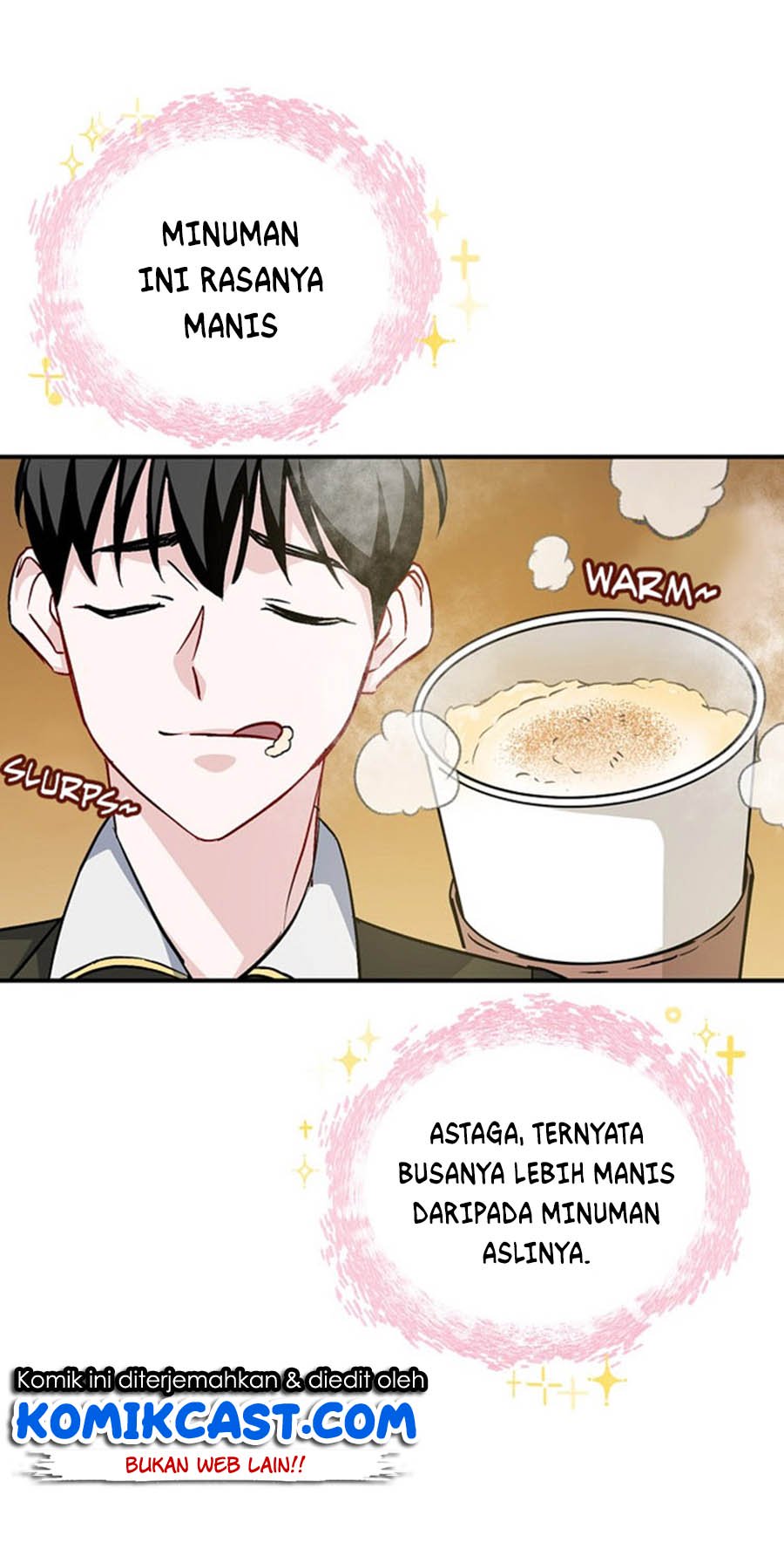 image-komik-leveling-up-by-only-eating-chapter-24-14/72