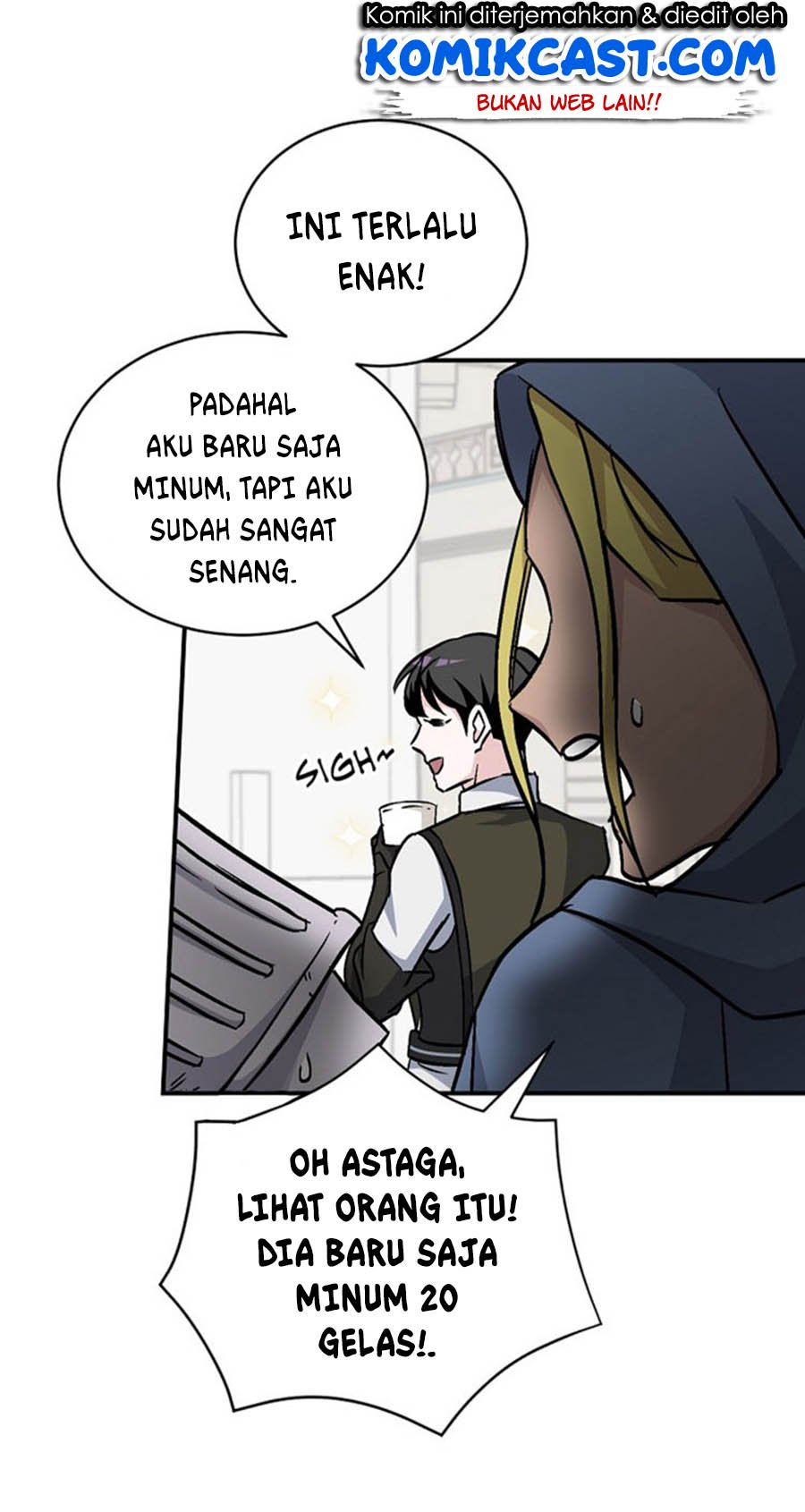 image-komik-leveling-up-by-only-eating-chapter-24-16/72