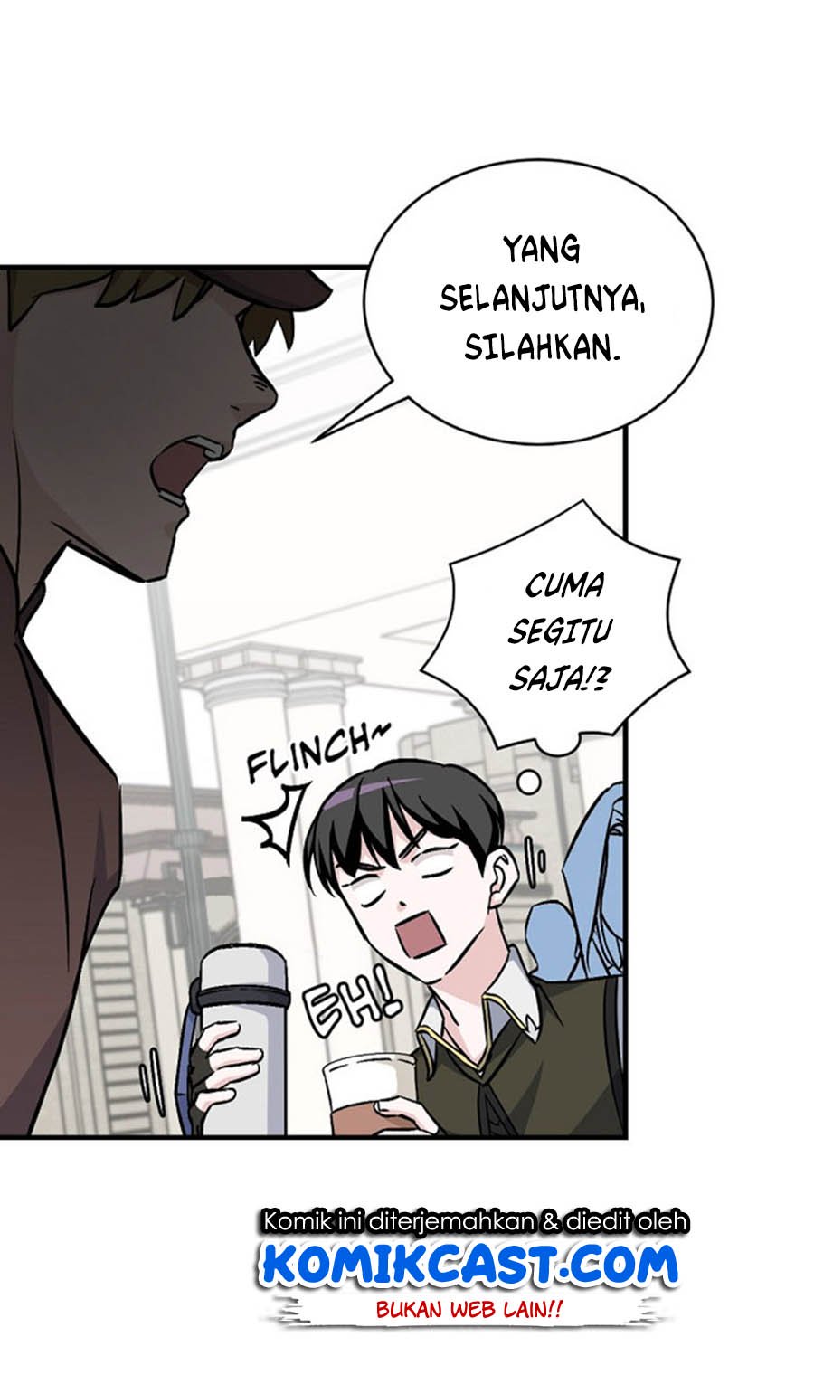 image-komik-leveling-up-by-only-eating-chapter-24-17/72