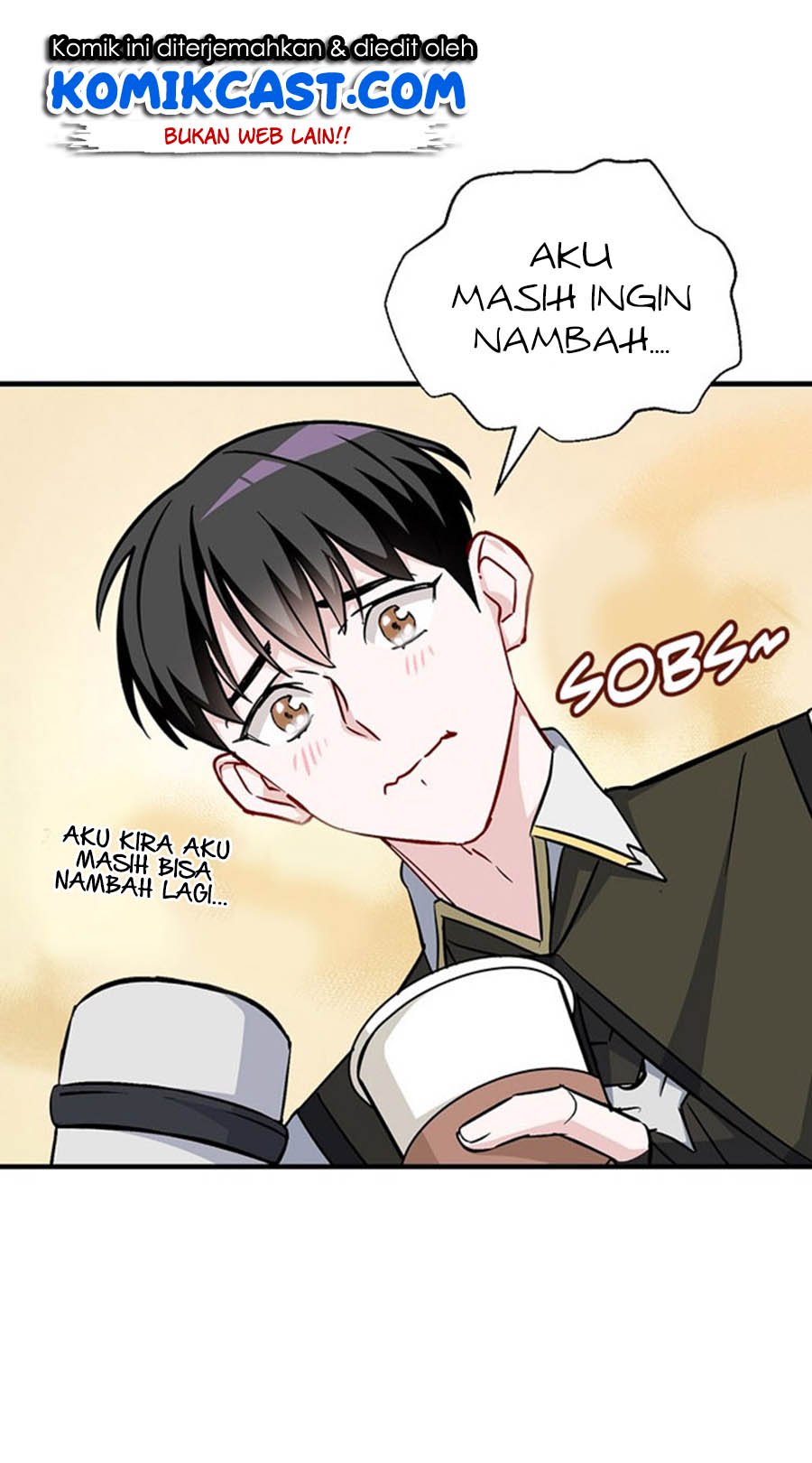 image-komik-leveling-up-by-only-eating-chapter-24-18/72