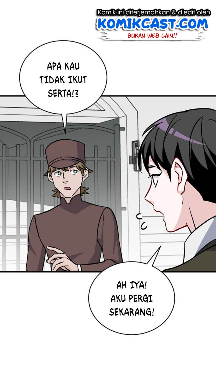 image-komik-leveling-up-by-only-eating-chapter-24-19/72