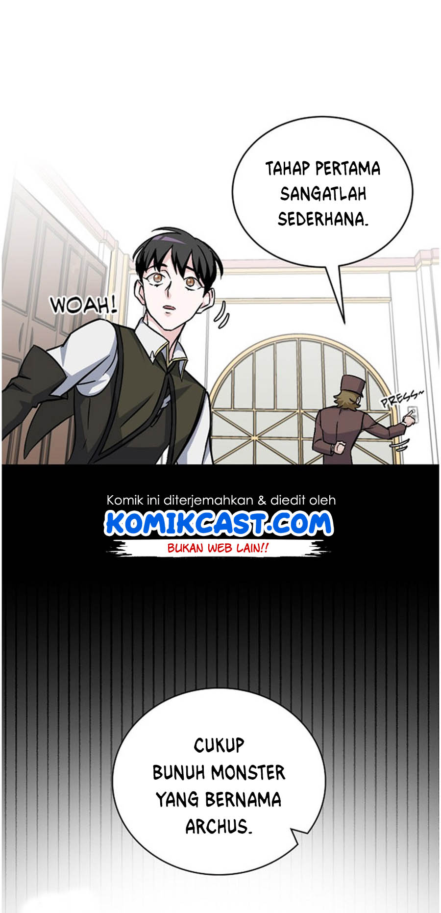 image-komik-leveling-up-by-only-eating-chapter-24-21/72