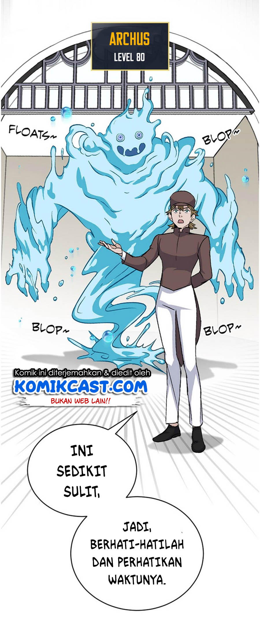 image-komik-leveling-up-by-only-eating-chapter-24-22/72