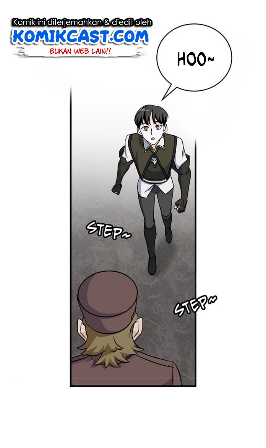 image-komik-leveling-up-by-only-eating-chapter-24-23/72