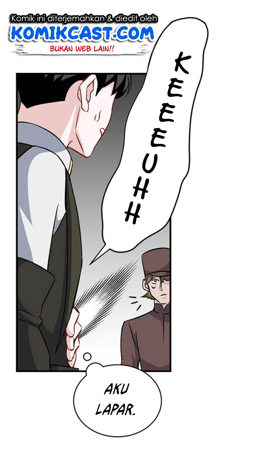 image-komik-leveling-up-by-only-eating-chapter-24-24/72