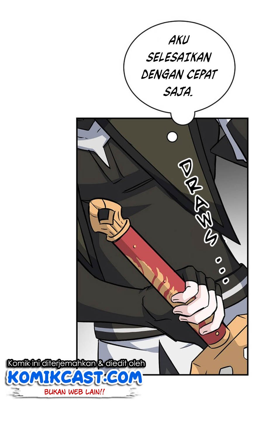 image-komik-leveling-up-by-only-eating-chapter-24-25/72