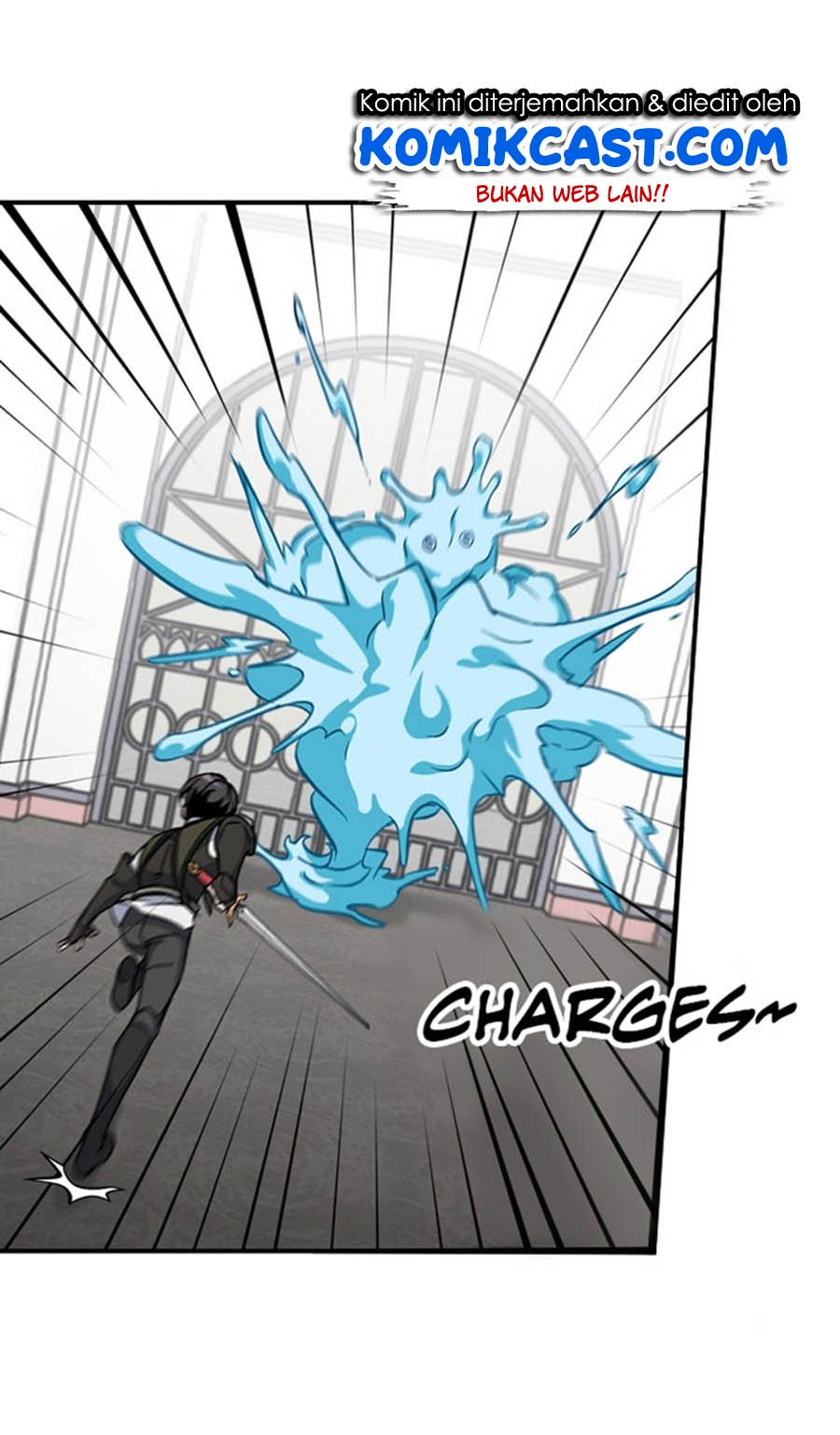 image-komik-leveling-up-by-only-eating-chapter-24-26/72