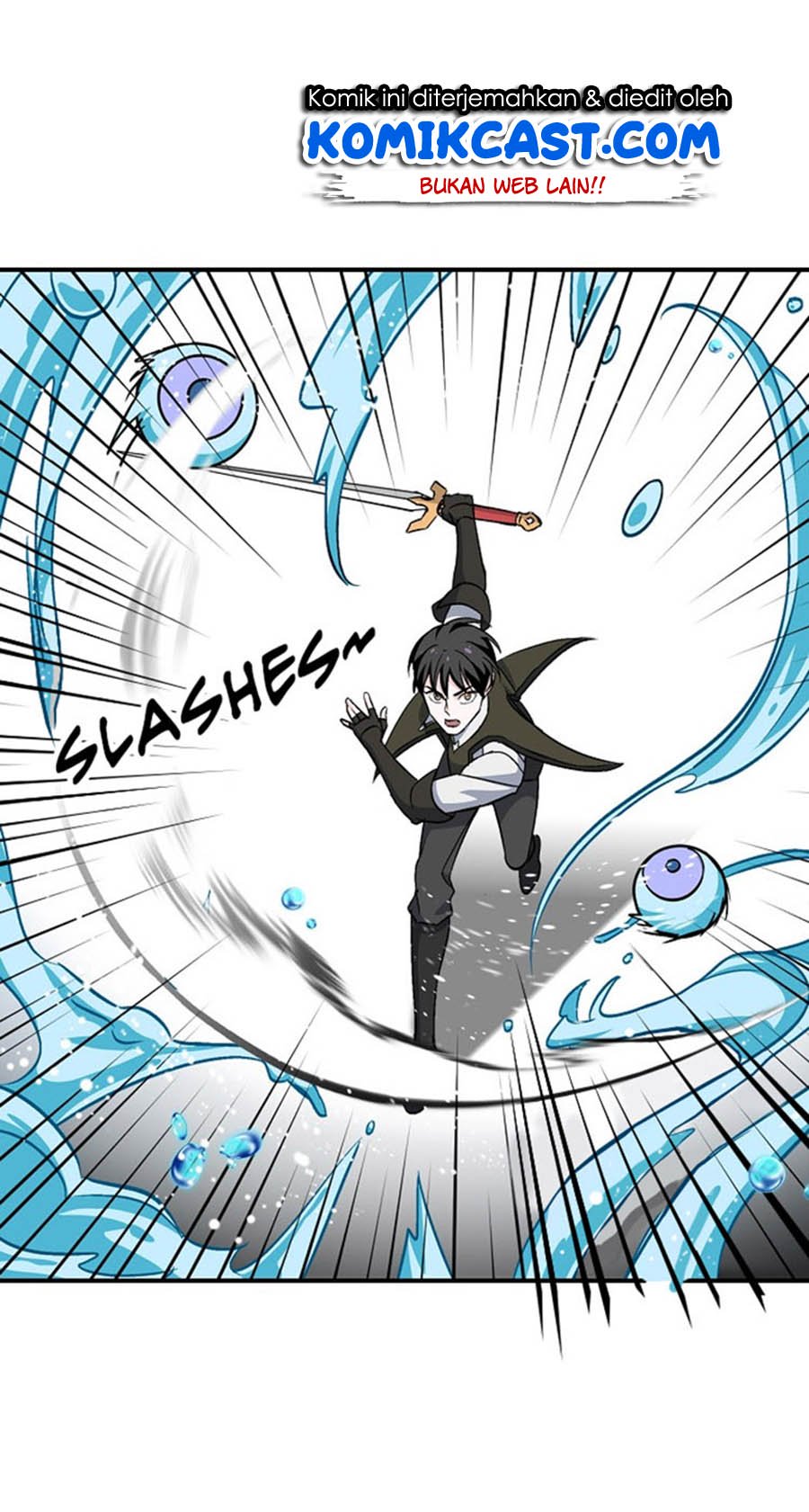 image-komik-leveling-up-by-only-eating-chapter-24-27/72