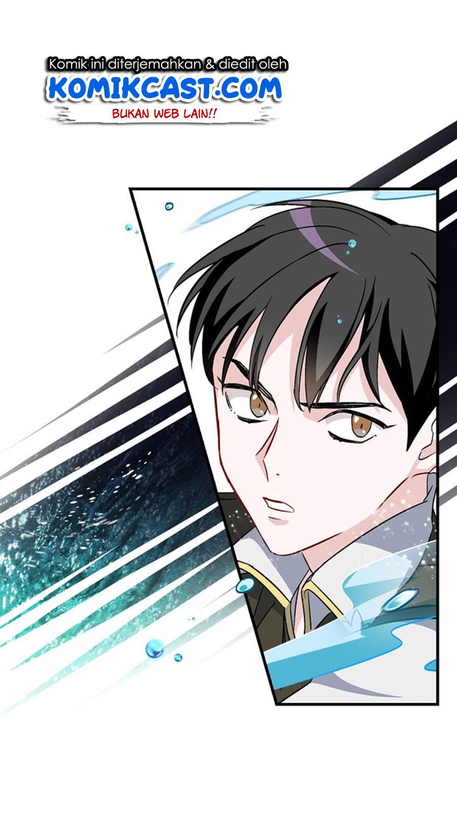 image-komik-leveling-up-by-only-eating-chapter-24-28/72