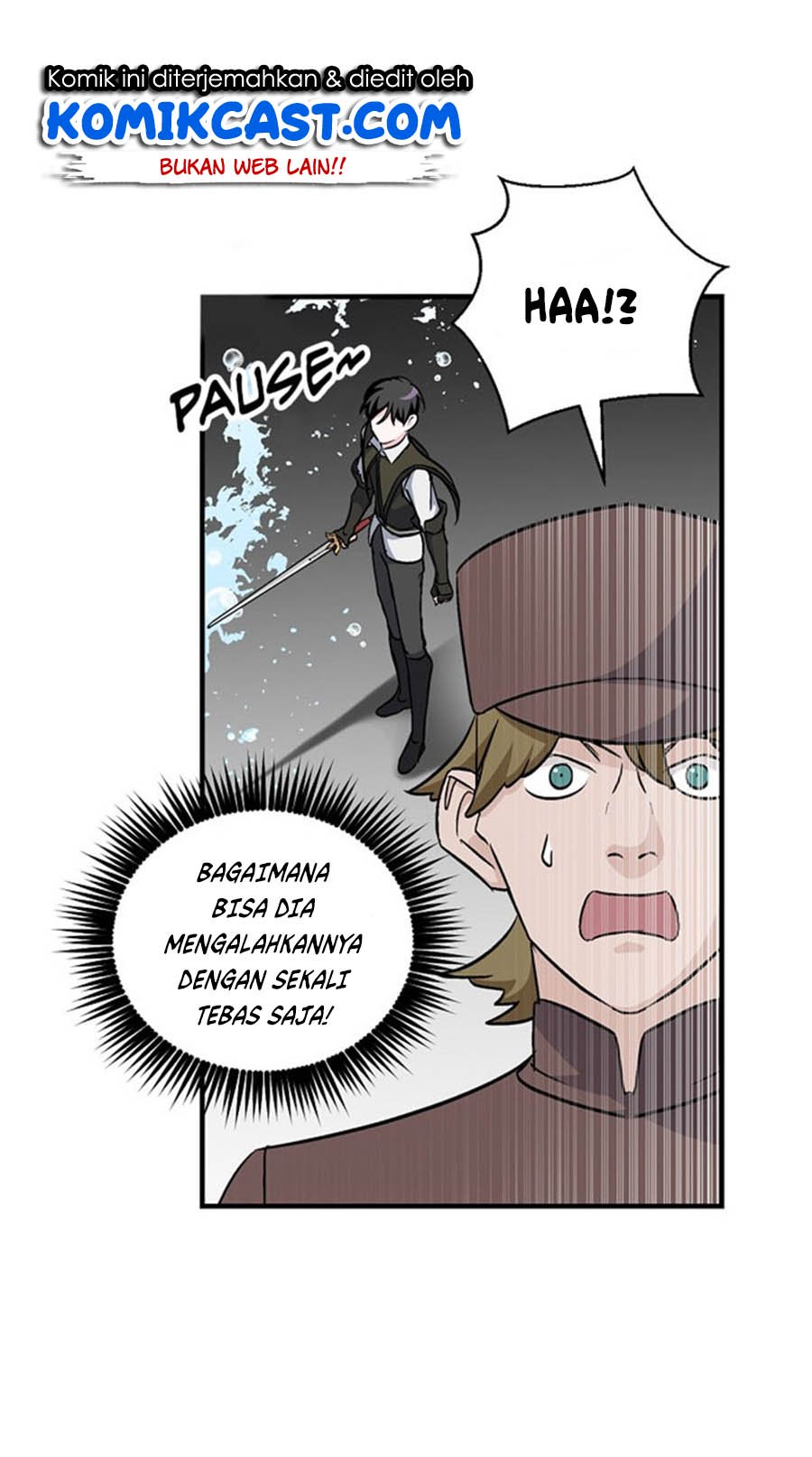 image-komik-leveling-up-by-only-eating-chapter-24-29/72