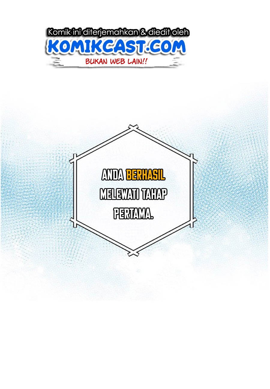 image-komik-leveling-up-by-only-eating-chapter-24-30/72