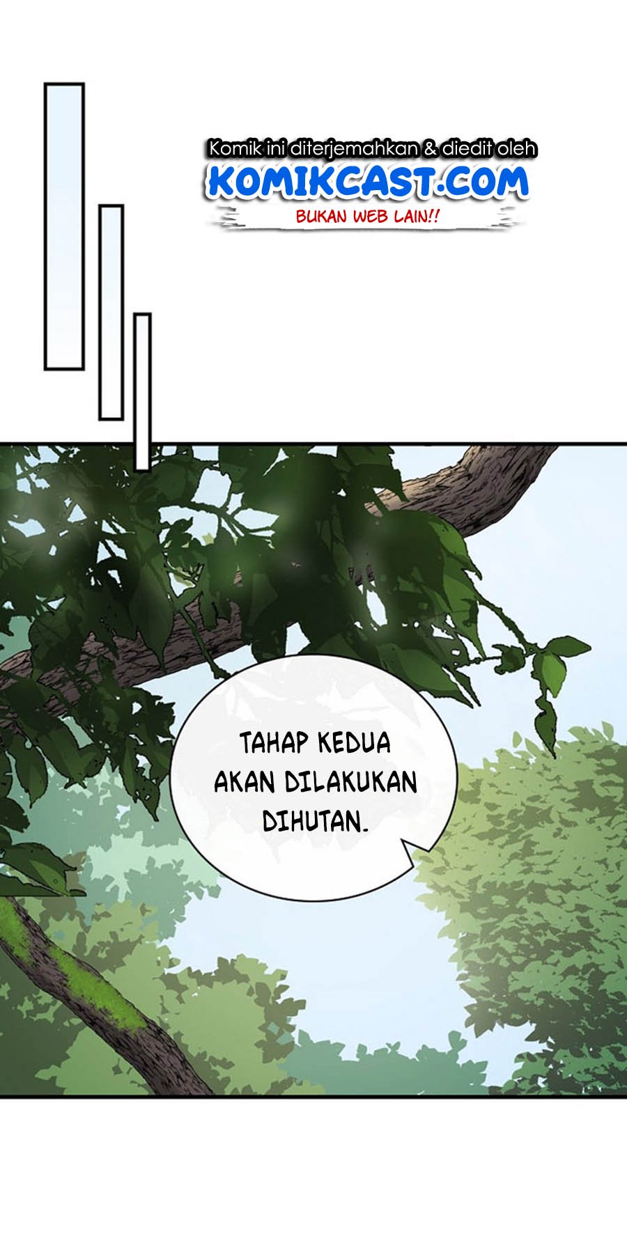 image-komik-leveling-up-by-only-eating-chapter-24-32/72