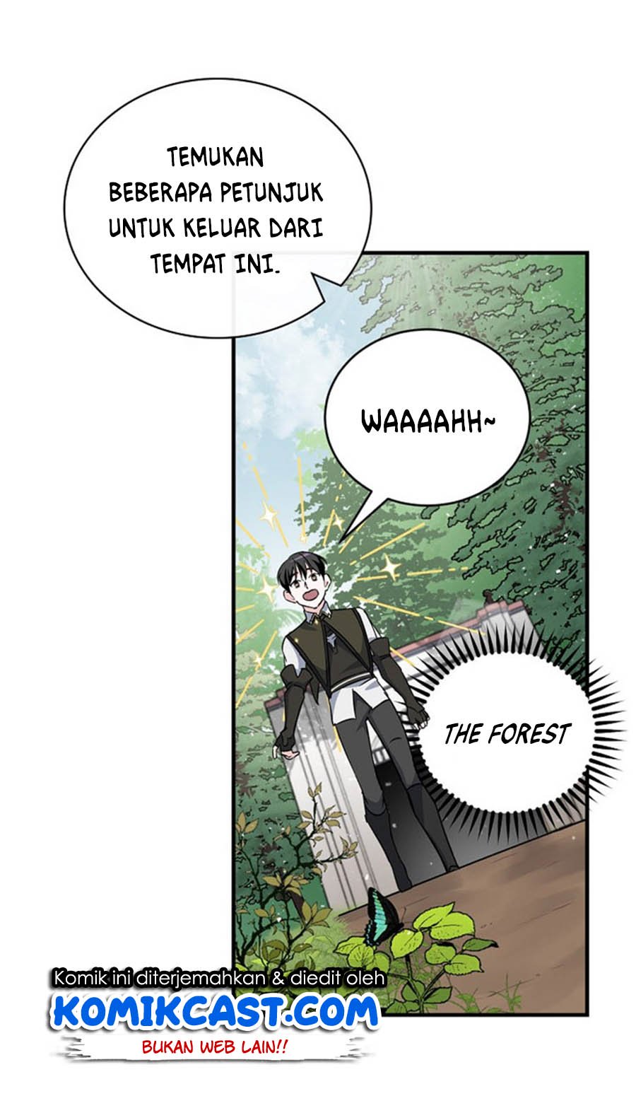 image-komik-leveling-up-by-only-eating-chapter-24-33/72