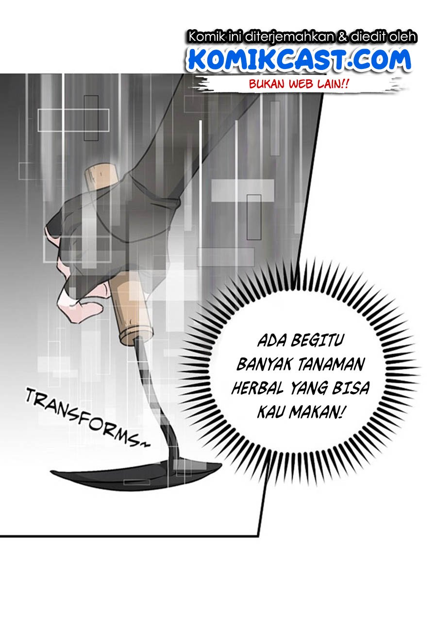 image-komik-leveling-up-by-only-eating-chapter-24-34/72