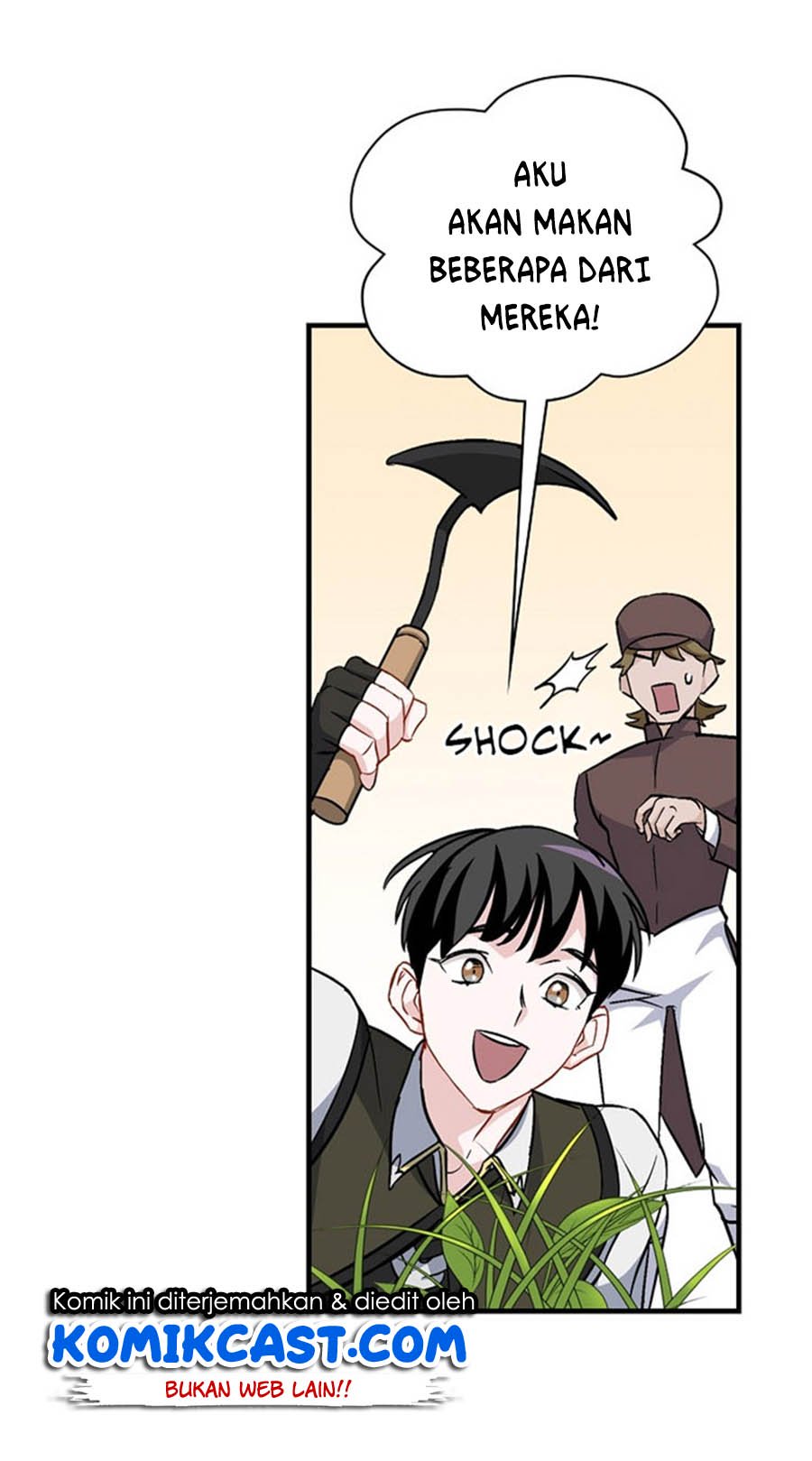 image-komik-leveling-up-by-only-eating-chapter-24-35/72