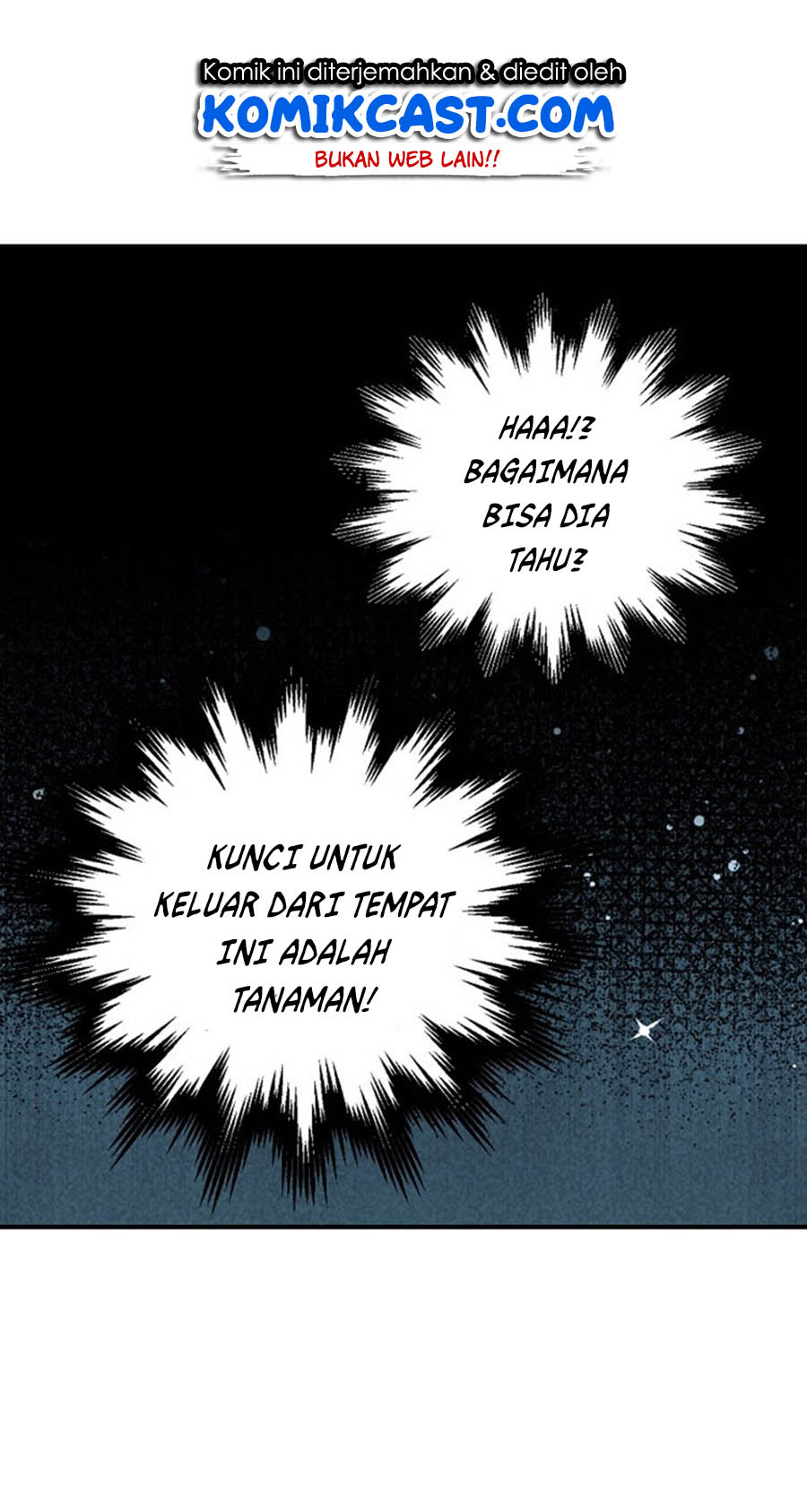 image-komik-leveling-up-by-only-eating-chapter-24-36/72