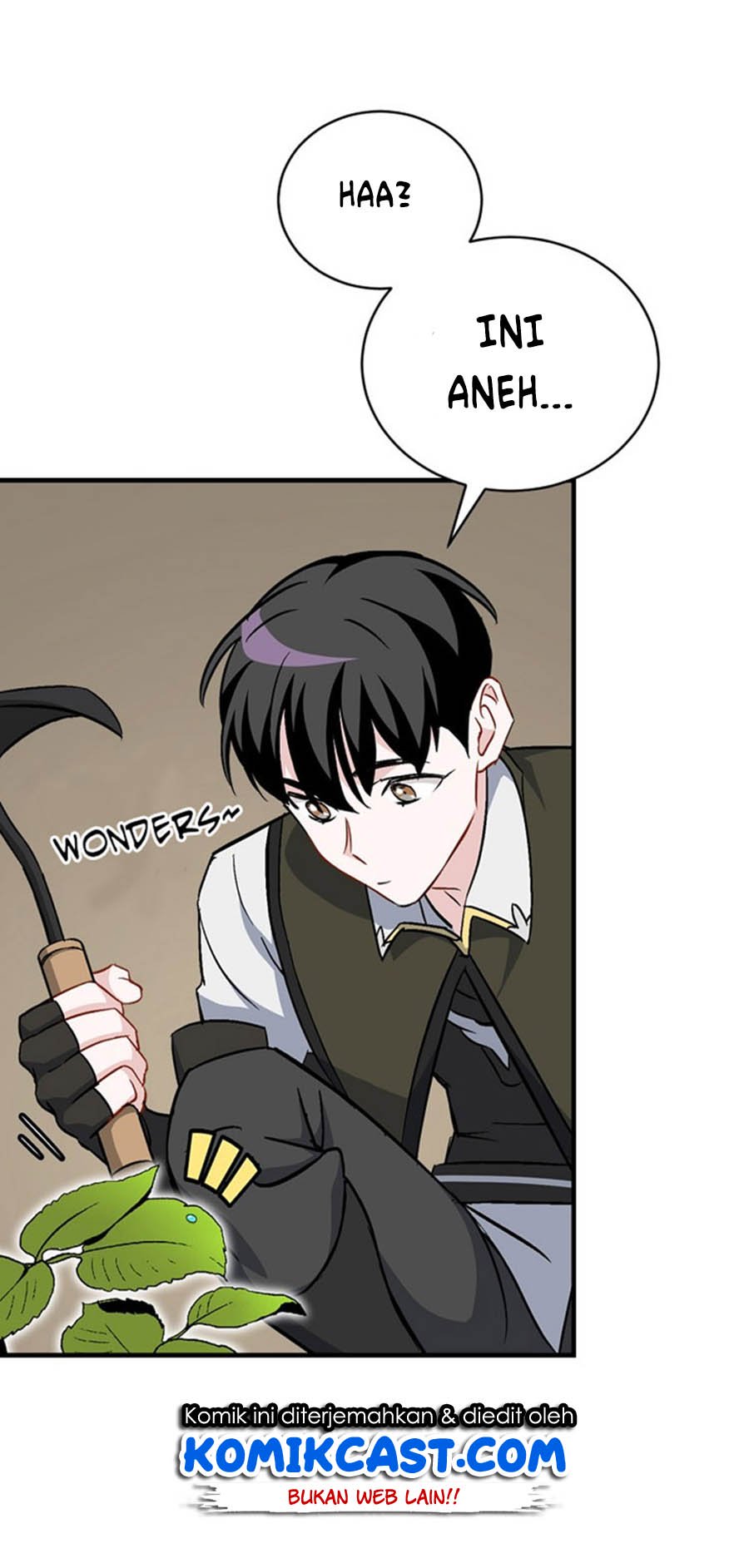 image-komik-leveling-up-by-only-eating-chapter-24-37/72