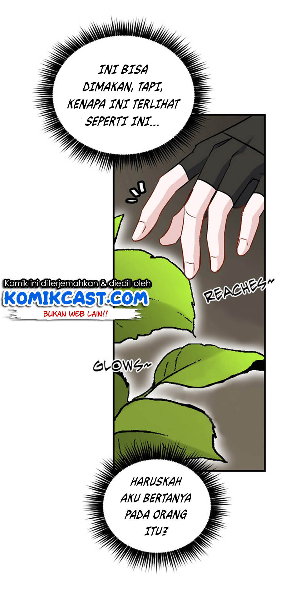 image-komik-leveling-up-by-only-eating-chapter-24-38/72
