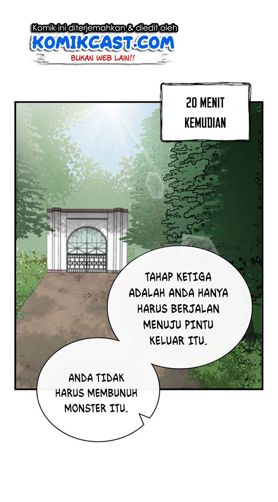 image-komik-leveling-up-by-only-eating-chapter-24-42/72