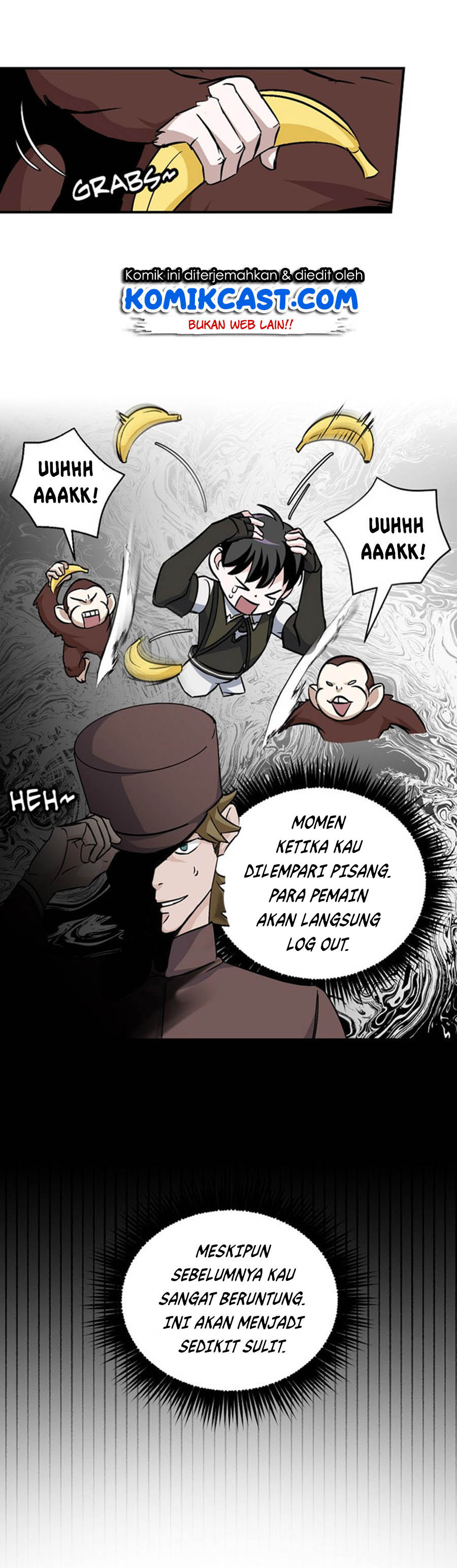 image-komik-leveling-up-by-only-eating-chapter-24-44/72