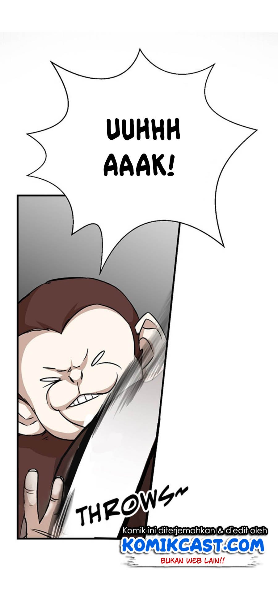 image-komik-leveling-up-by-only-eating-chapter-24-45/72